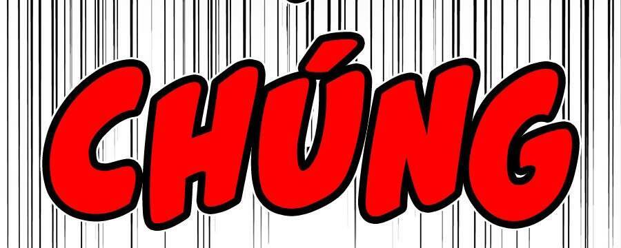 Đại Quản Gia Là Ma Hoàng Chap 197 - Next Chap 198