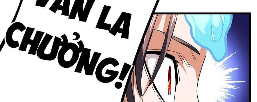 Đại Quản Gia Là Ma Hoàng Chap 197 - Next Chap 198