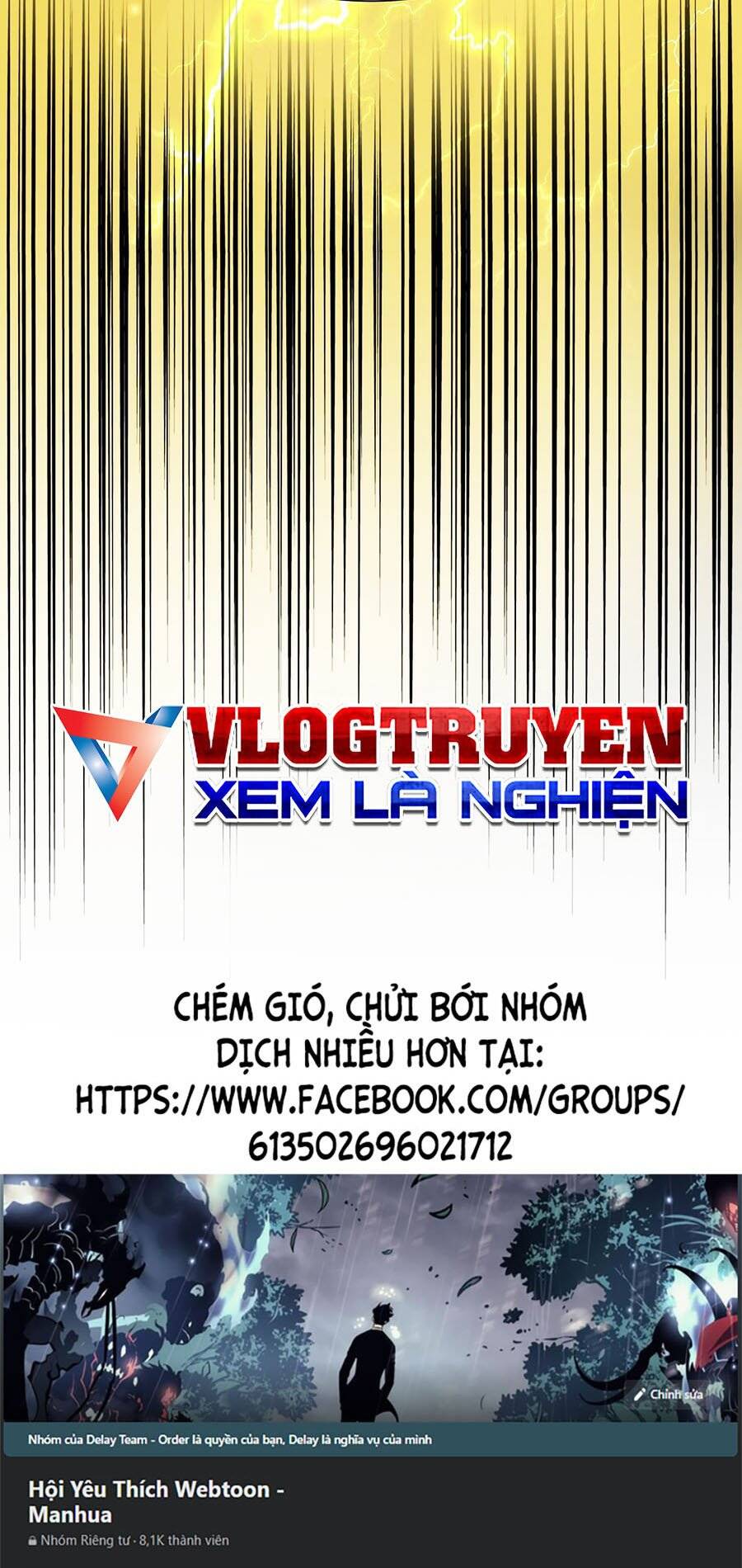 Đại Quản Gia Là Ma Hoàng Chap 197 - Next Chap 198