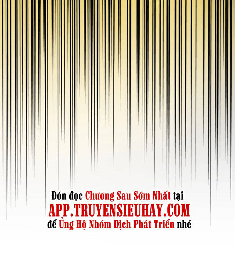 Đại Quản Gia Là Ma Hoàng Chap 198 - Next Chap 199