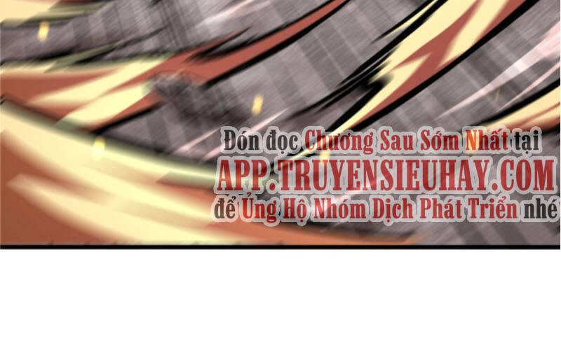 Đại Quản Gia Là Ma Hoàng Chap 198 - Next Chap 199