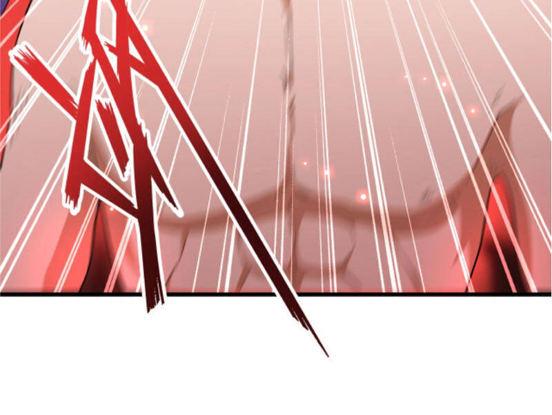 Đại Quản Gia Là Ma Hoàng Chap 198 - Next Chap 199
