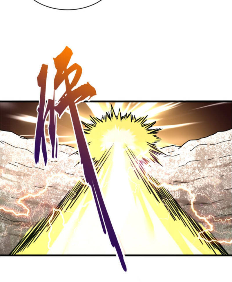 Đại Quản Gia Là Ma Hoàng Chap 198 - Next Chap 199
