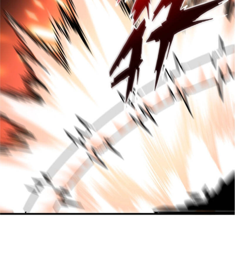 Đại Quản Gia Là Ma Hoàng Chap 198 - Next Chap 199