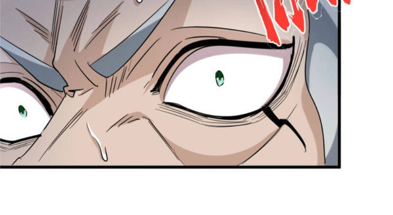 Đại Quản Gia Là Ma Hoàng Chap 198 - Next Chap 199