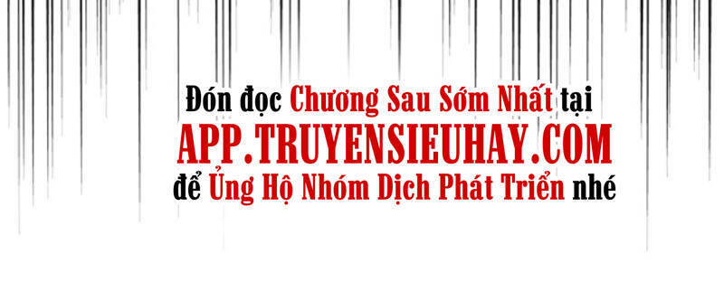 Đại Quản Gia Là Ma Hoàng Chap 198 - Next Chap 199