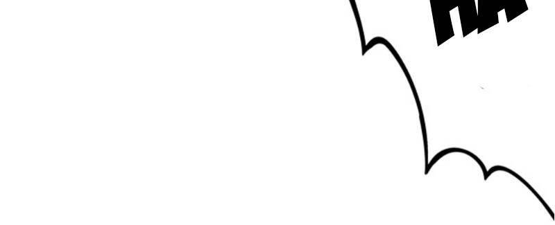 Đại Quản Gia Là Ma Hoàng Chap 198 - Next Chap 199
