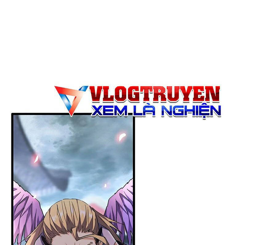 Đại Quản Gia Là Ma Hoàng Chap 199 - Next Chap 200