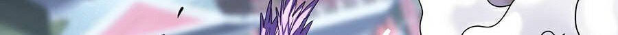 Đại Quản Gia Là Ma Hoàng Chap 199 - Next Chap 200