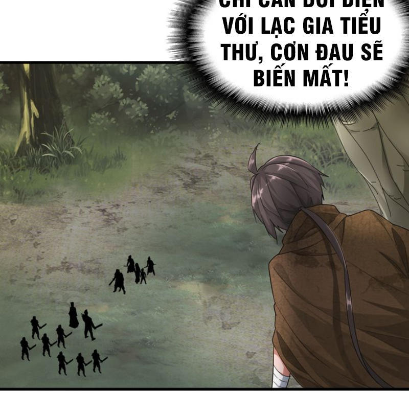 Đại Quản Gia Là Ma Hoàng Chap 2 - Next Chap 3