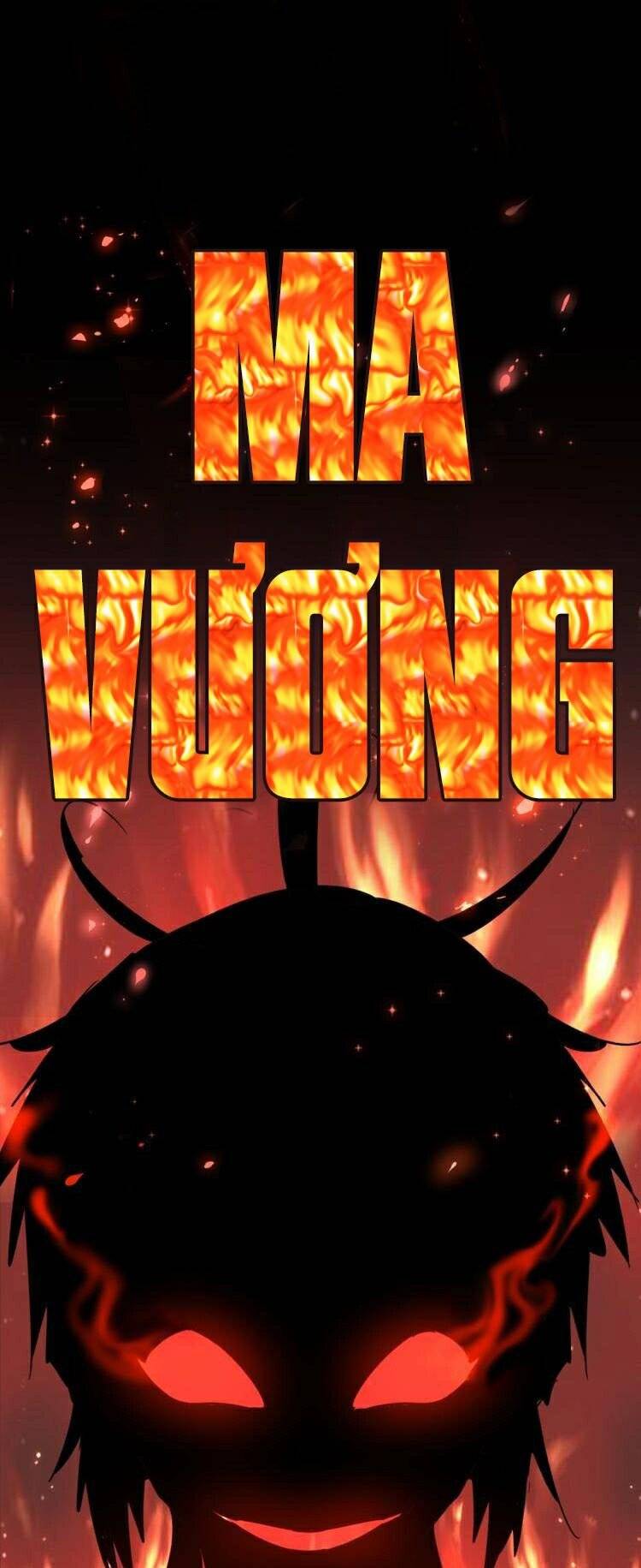 Đại Quản Gia Là Ma Hoàng Chap 200 - Next Chap 201