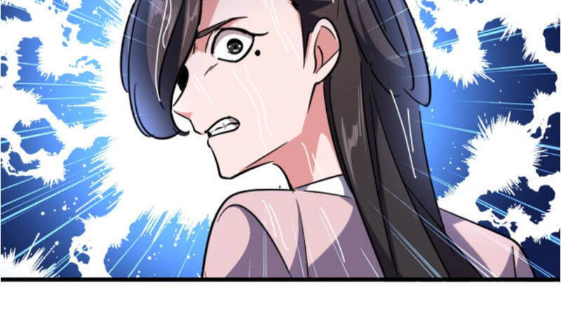 Đại Quản Gia Là Ma Hoàng Chap 201 - Next Chap 202