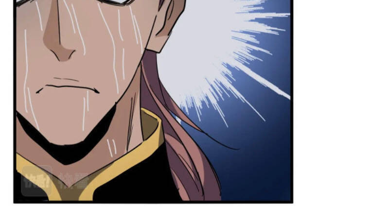 Đại Quản Gia Là Ma Hoàng Chap 201 - Next Chap 202