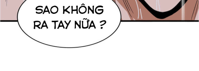 Đại Quản Gia Là Ma Hoàng Chap 201 - Next Chap 202