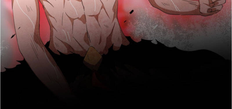 Đại Quản Gia Là Ma Hoàng Chap 201 - Next Chap 202