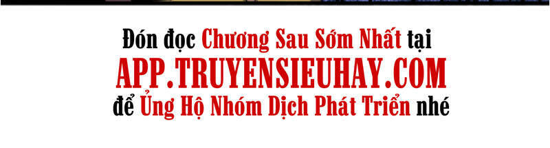 Đại Quản Gia Là Ma Hoàng Chap 201 - Next Chap 202