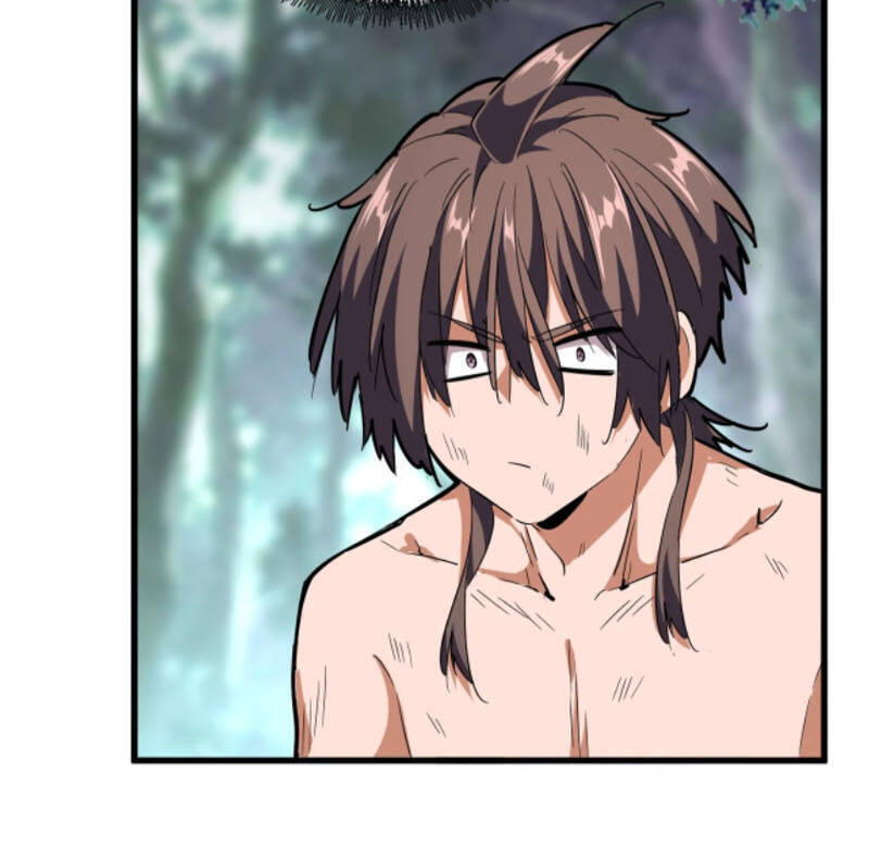 Đại Quản Gia Là Ma Hoàng Chap 201 - Next Chap 202