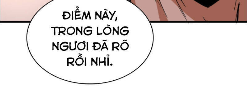 Đại Quản Gia Là Ma Hoàng Chap 201 - Next Chap 202