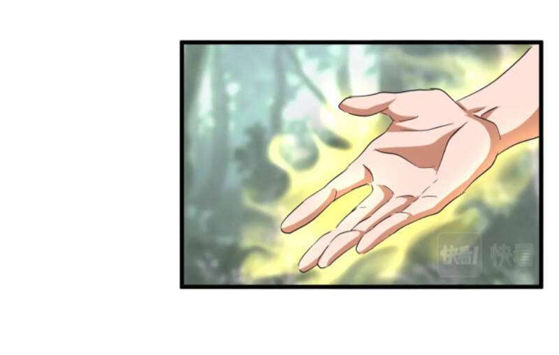 Đại Quản Gia Là Ma Hoàng Chap 202 - Next Chap 203
