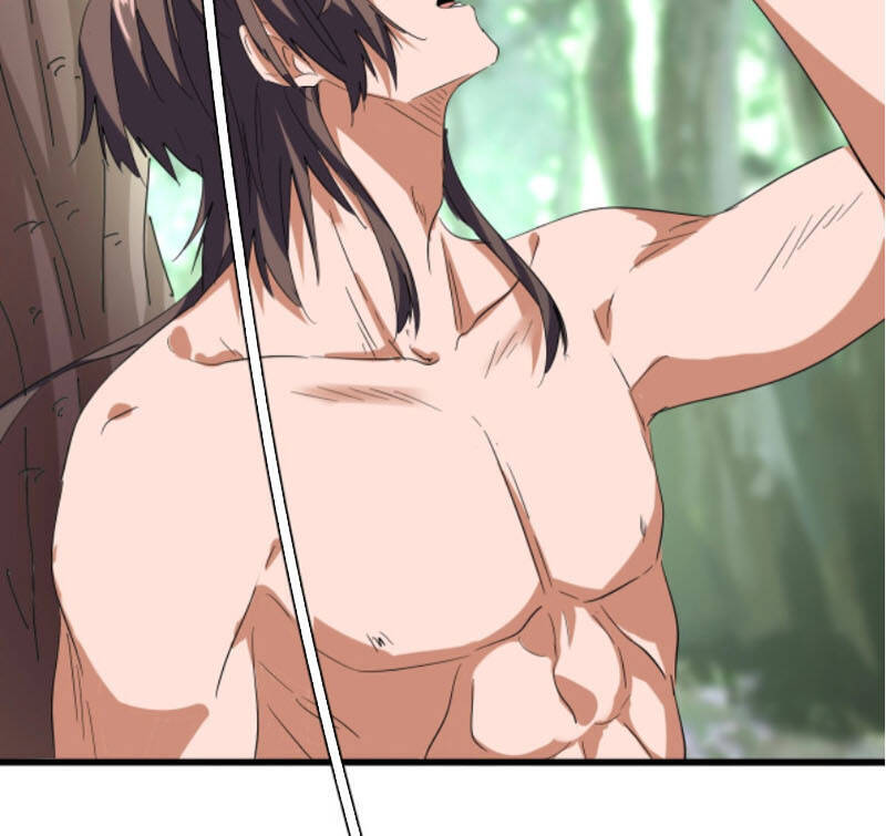 Đại Quản Gia Là Ma Hoàng Chap 202 - Next Chap 203