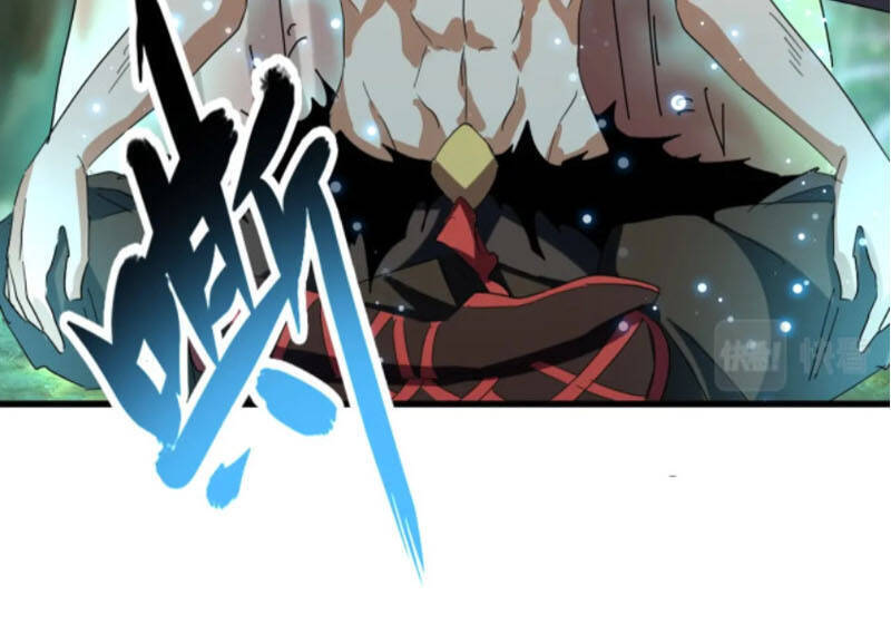 Đại Quản Gia Là Ma Hoàng Chap 202 - Next Chap 203