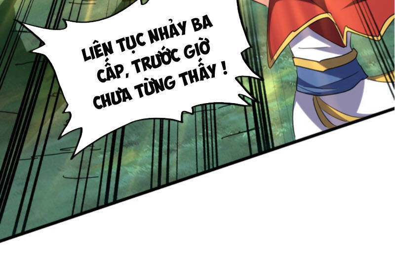 Đại Quản Gia Là Ma Hoàng Chap 202 - Next Chap 203
