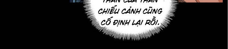 Đại Quản Gia Là Ma Hoàng Chap 202 - Next Chap 203