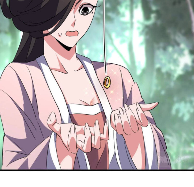 Đại Quản Gia Là Ma Hoàng Chap 202 - Next Chap 203