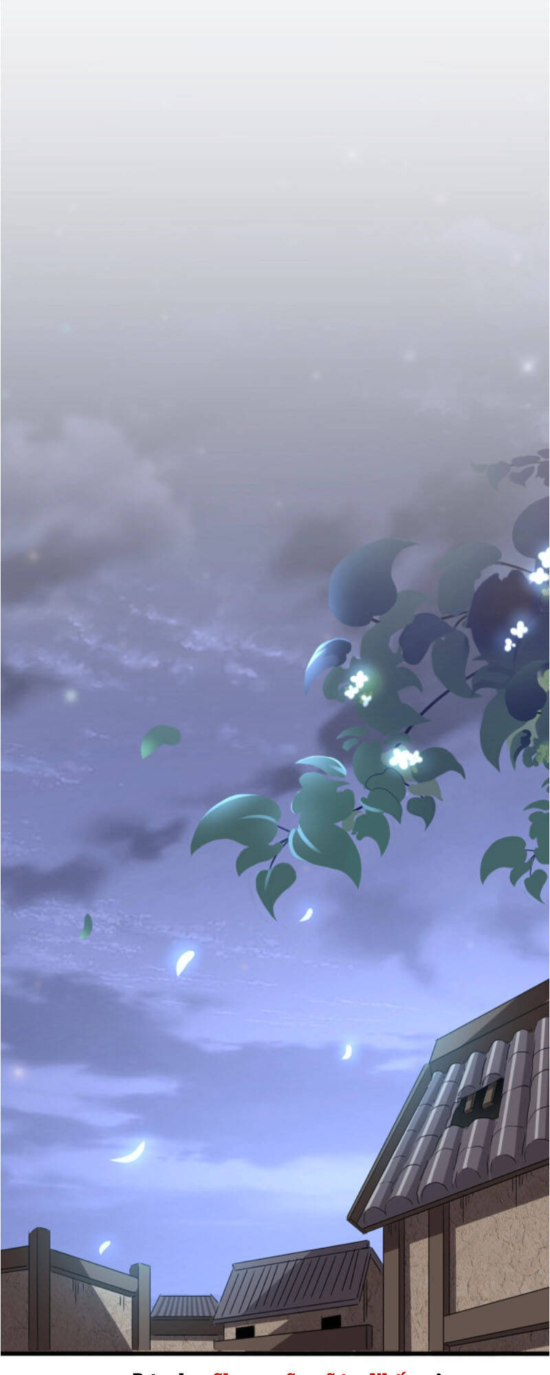 Đại Quản Gia Là Ma Hoàng Chap 202 - Next Chap 203