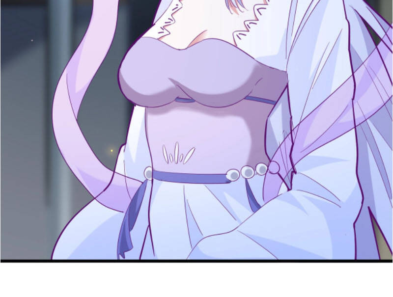Đại Quản Gia Là Ma Hoàng Chap 202 - Next Chap 203