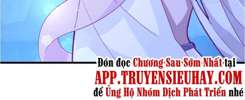 Đại Quản Gia Là Ma Hoàng Chap 202 - Next Chap 203