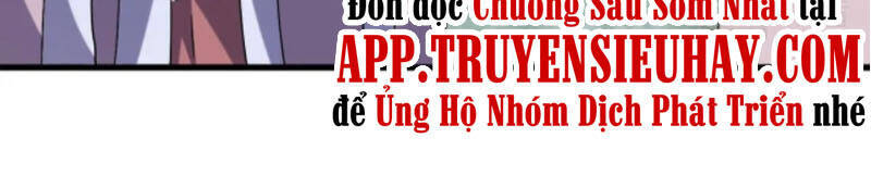 Đại Quản Gia Là Ma Hoàng Chap 202 - Next Chap 203