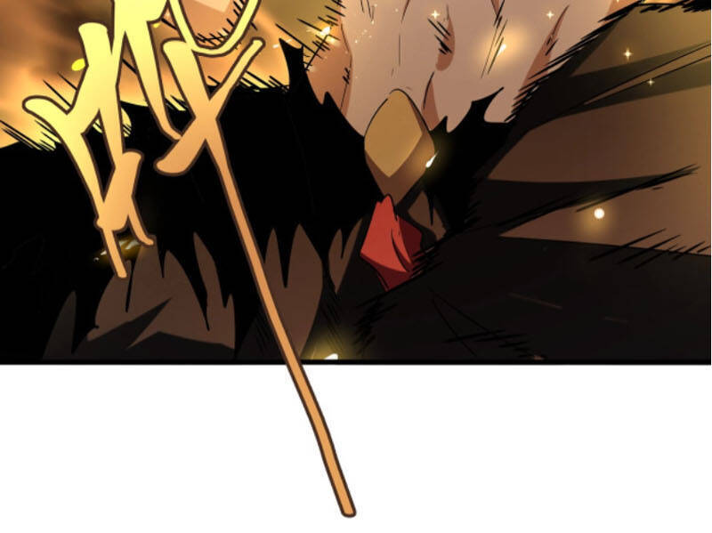 Đại Quản Gia Là Ma Hoàng Chap 202 - Next Chap 203