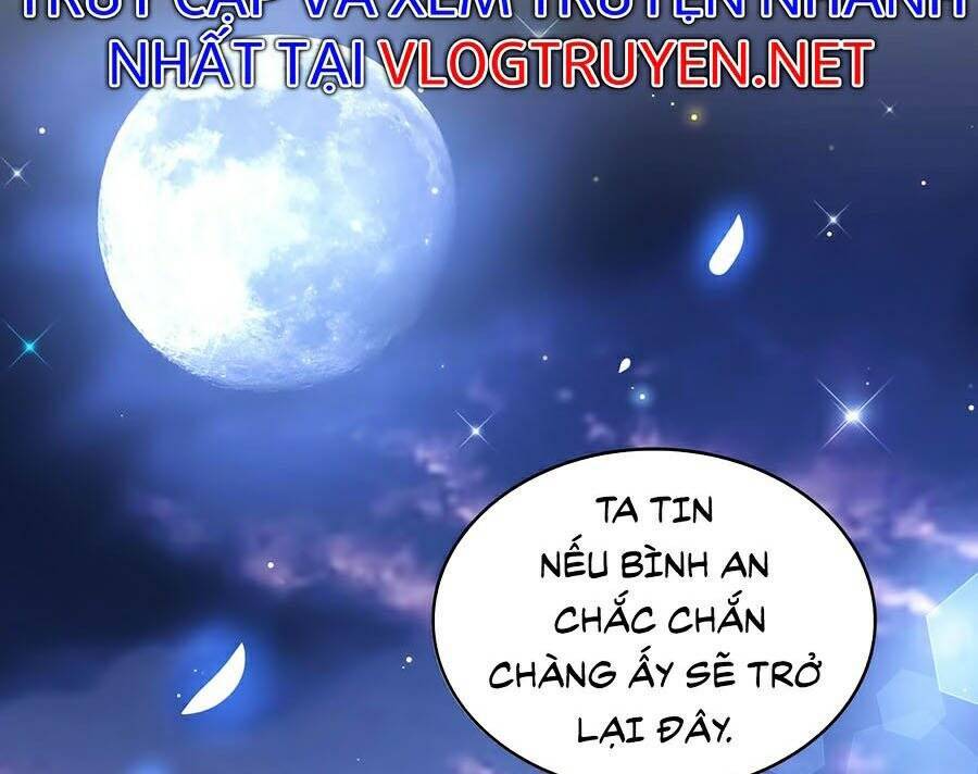 Đại Quản Gia Là Ma Hoàng Chap 203 - Next Chap 204