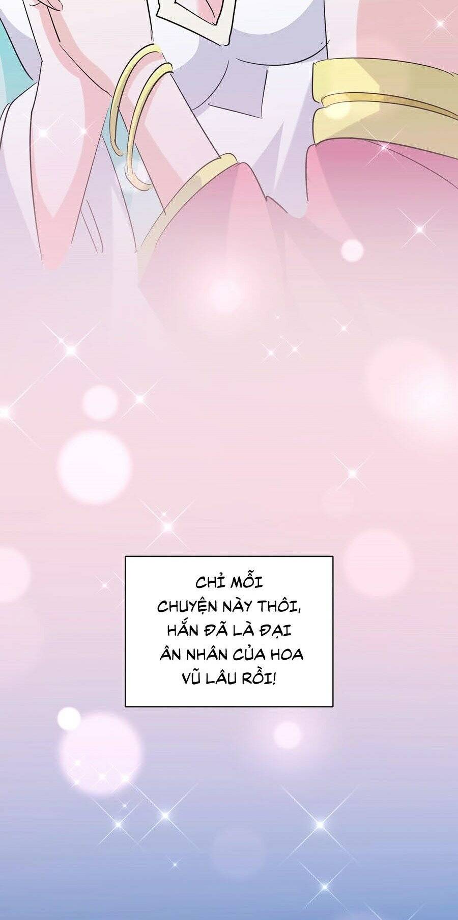 Đại Quản Gia Là Ma Hoàng Chap 203 - Next Chap 204
