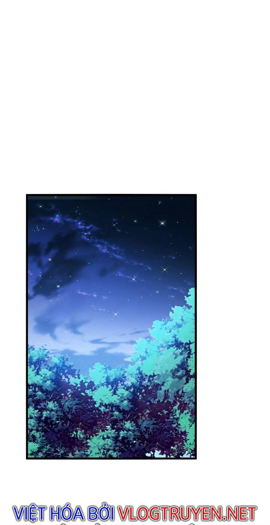 Đại Quản Gia Là Ma Hoàng Chap 204 - Next Chap 205