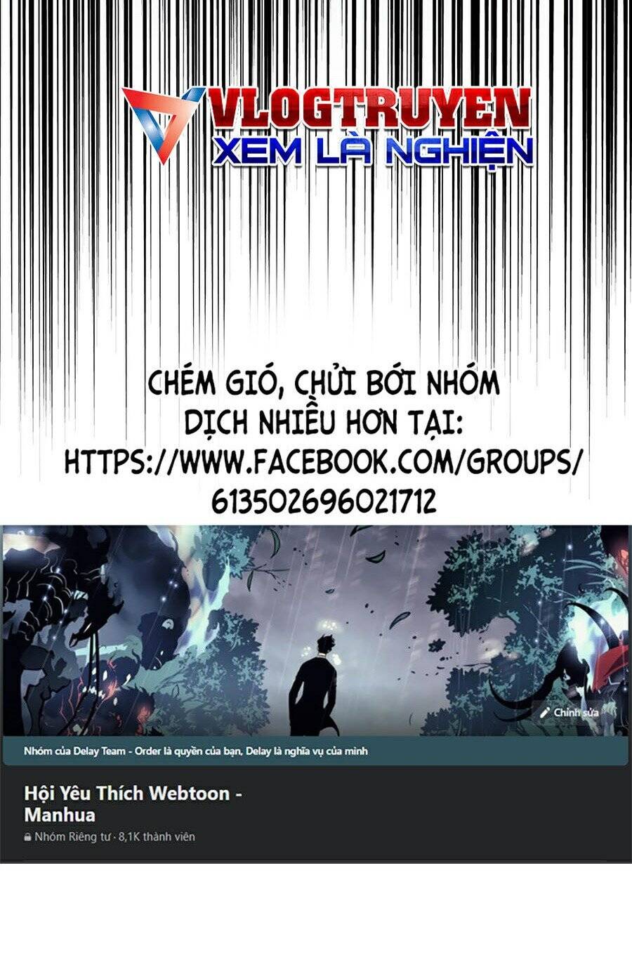 Đại Quản Gia Là Ma Hoàng Chap 204 - Next Chap 205