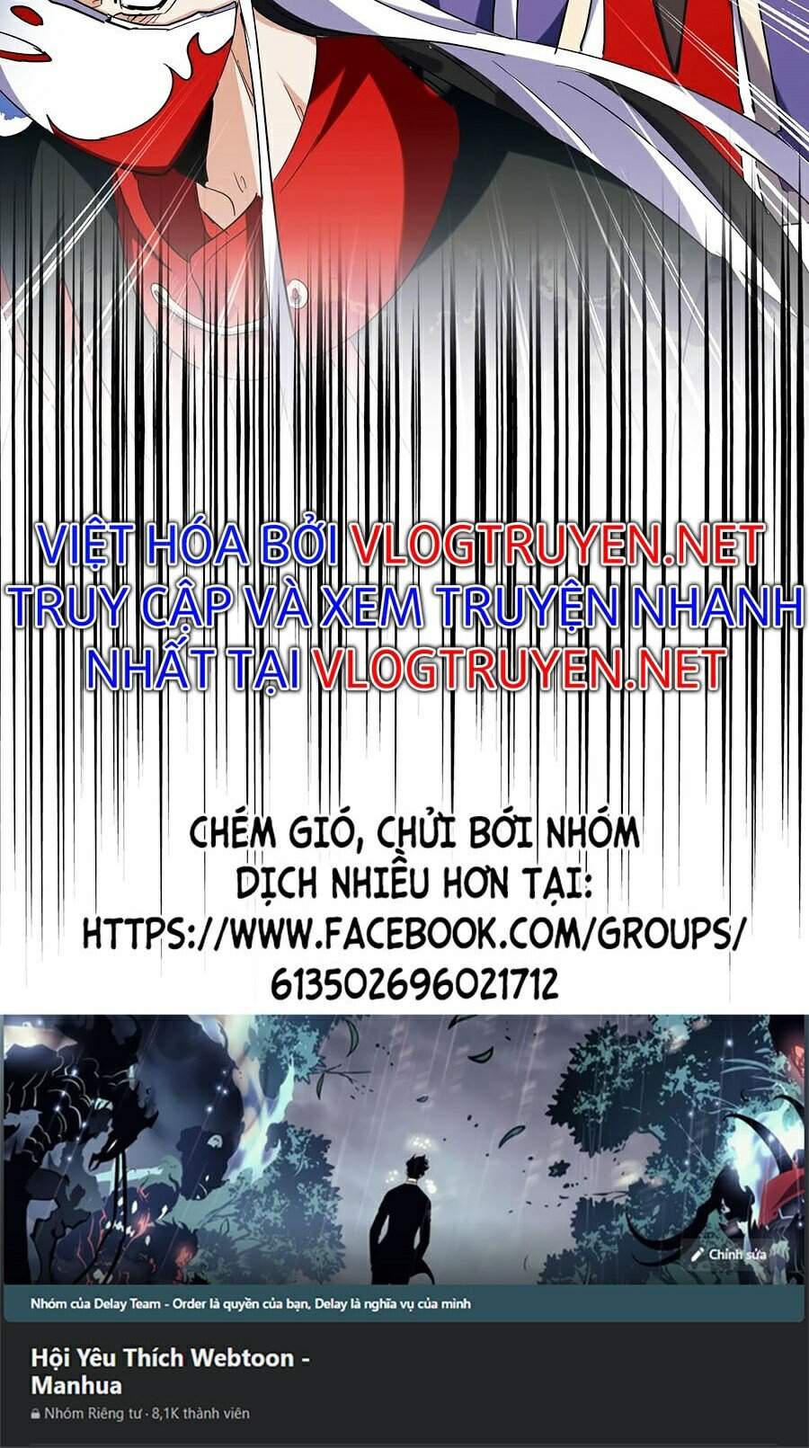 Đại Quản Gia Là Ma Hoàng Chap 207 - Next Chap 208
