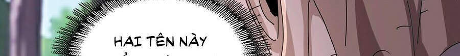 Đại Quản Gia Là Ma Hoàng Chap 209 - Next Chap 210