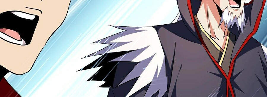 Đại Quản Gia Là Ma Hoàng Chap 209 - Next Chap 210
