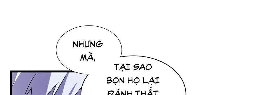 Đại Quản Gia Là Ma Hoàng Chap 209 - Next Chap 210