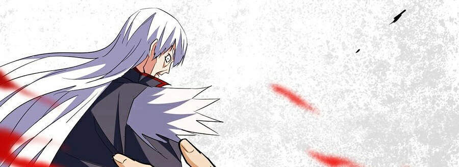 Đại Quản Gia Là Ma Hoàng Chap 209 - Next Chap 210