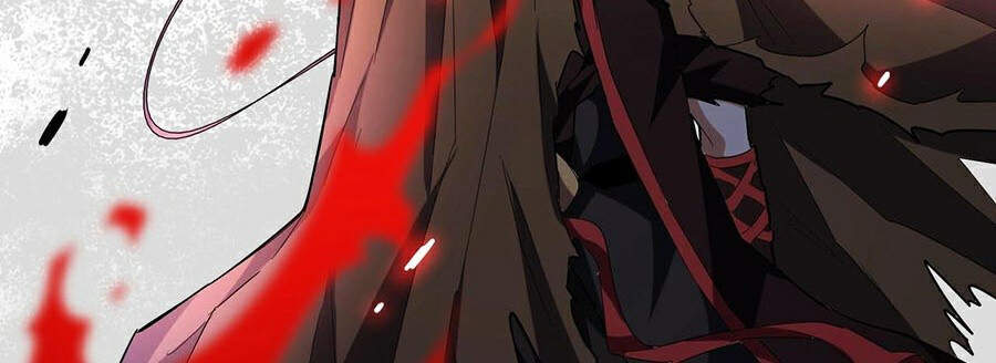 Đại Quản Gia Là Ma Hoàng Chap 209 - Next Chap 210