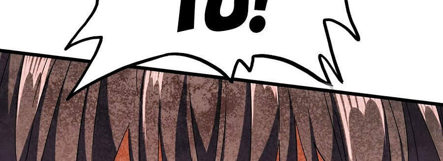 Đại Quản Gia Là Ma Hoàng Chap 209 - Next Chap 210