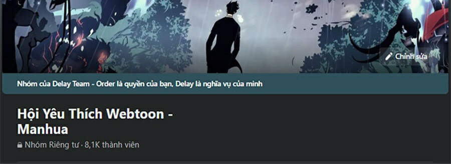 Đại Quản Gia Là Ma Hoàng Chap 209 - Next Chap 210