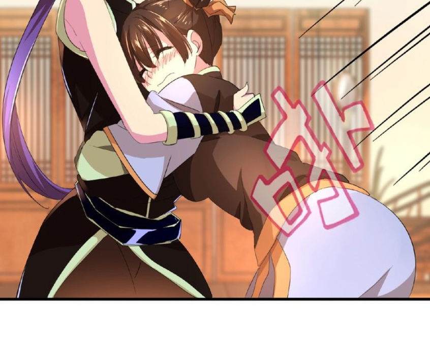 Đại Quản Gia Là Ma Hoàng Chap 21 - Next Chap 22