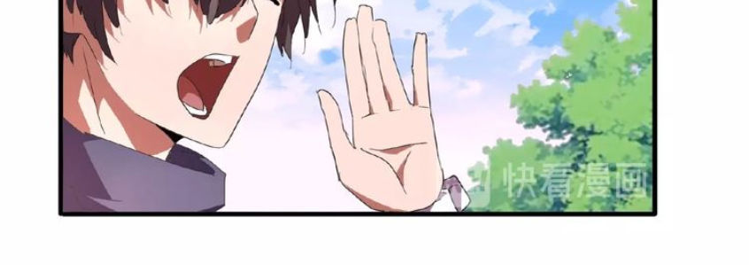 Đại Quản Gia Là Ma Hoàng Chap 21 - Next Chap 22