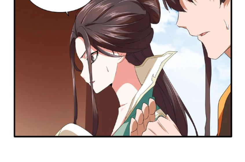 Đại Quản Gia Là Ma Hoàng Chap 21 - Next Chap 22