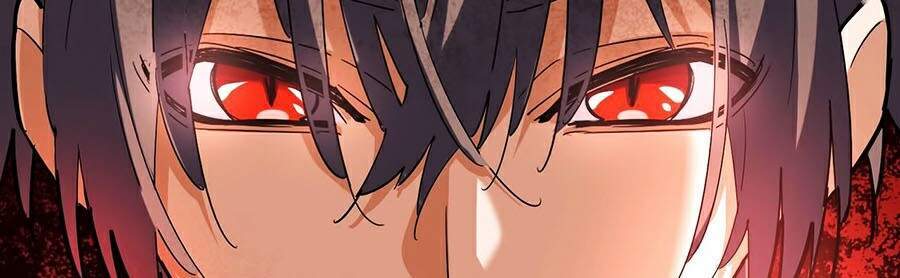 Đại Quản Gia Là Ma Hoàng Chap 210 - Next Chap 211