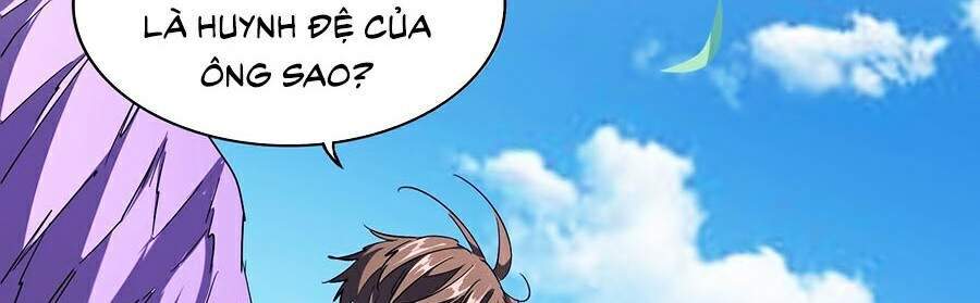 Đại Quản Gia Là Ma Hoàng Chap 210 - Next Chap 211